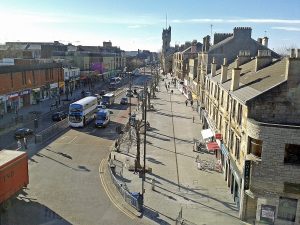 Sell Your House Fast in Rutherglen