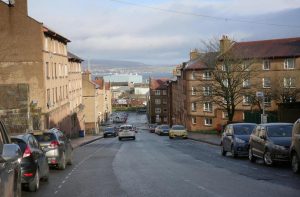 Sell Your House Quickly in Greenock