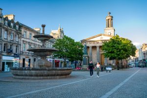 Sell Your House Fast in Elgin