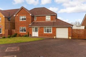 Sell Your House Fast in Blantyre