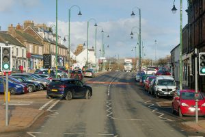 Sell Your House Fast in South Lanarkshire