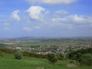 Sell Your House Fast in Barrhead
