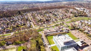 Sell Your House Fast in Bearsden