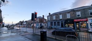 Sell Your House Fast in Broxburn