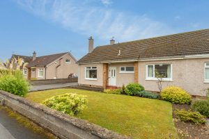 sell house quickly in Dunfermline