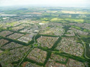 Sell Your House Fast in West Lothian