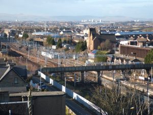 sell house fast in Motherwell