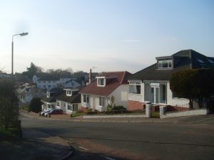 Sell your house fast in Newton Mearns
