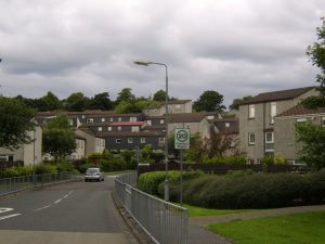 Sell Your House Fast in Erskine