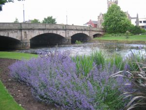 sell house fast in musselburgh