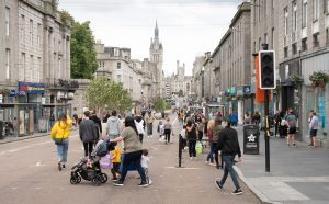 sell house fast aberdeen
