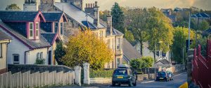Sell Your House Fast in Airdrie
