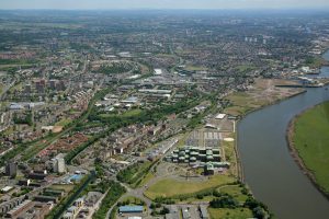 Sell Your House Fast in Clydebank