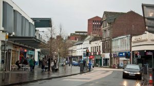 Sell Your House Fast in Dumbarton