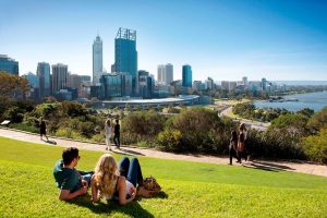 Sell Your House Fast in Perth