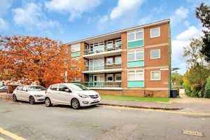 hamilton property quick sale