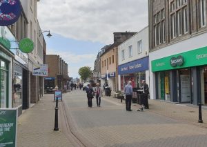 sell your house fast in Glenrothes