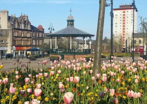 Sell Your House Fast in Johnstone