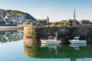 Sell Your House Fast in Dumfries and Galloway