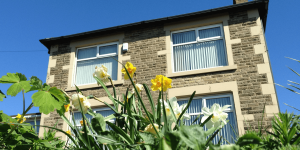 we buy any house dundee